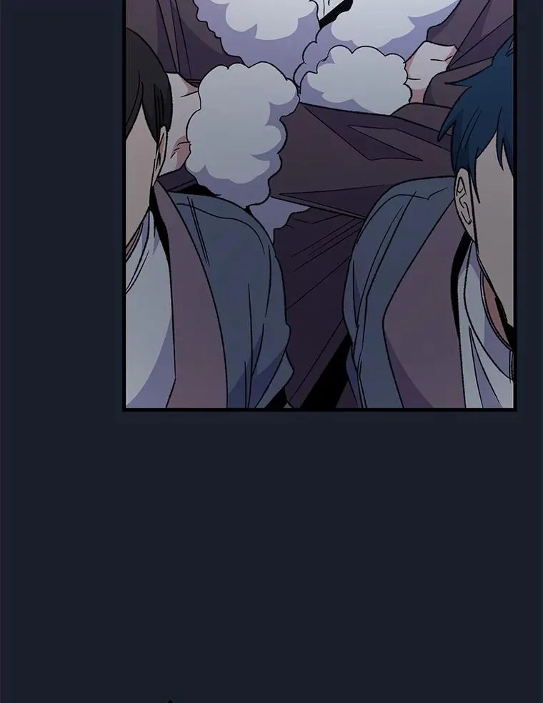 78.绳之以法83