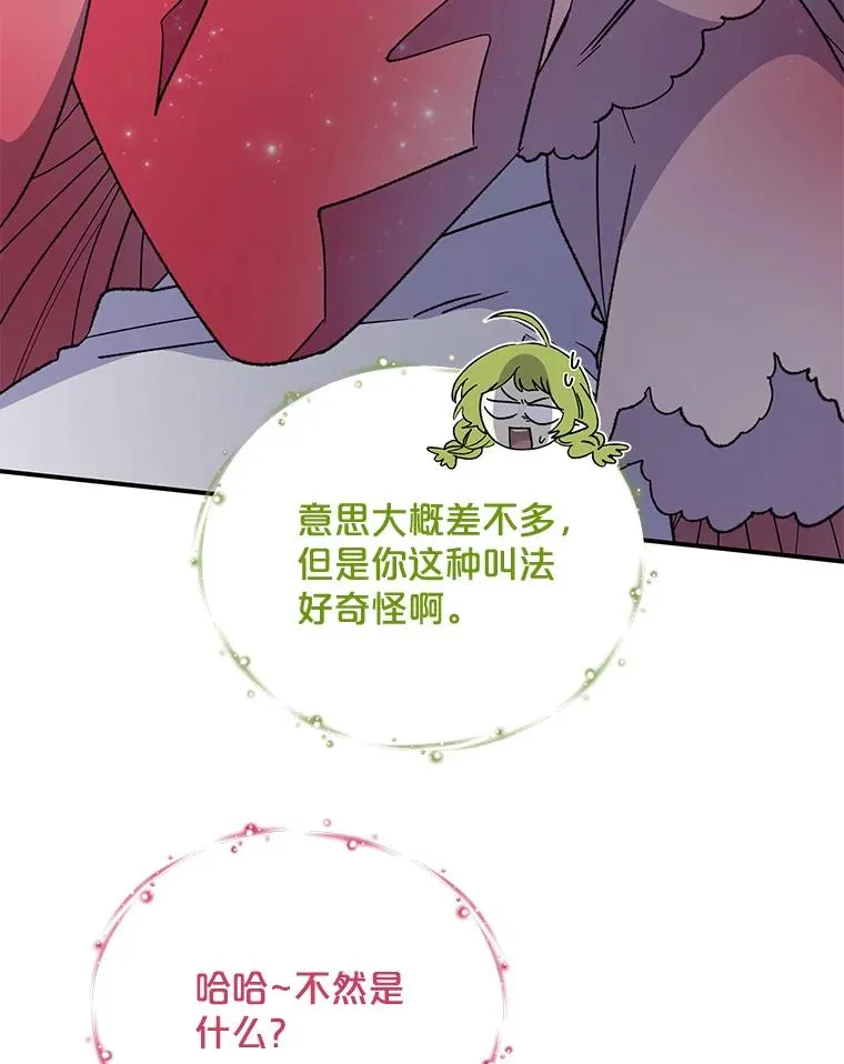 50.科尔17