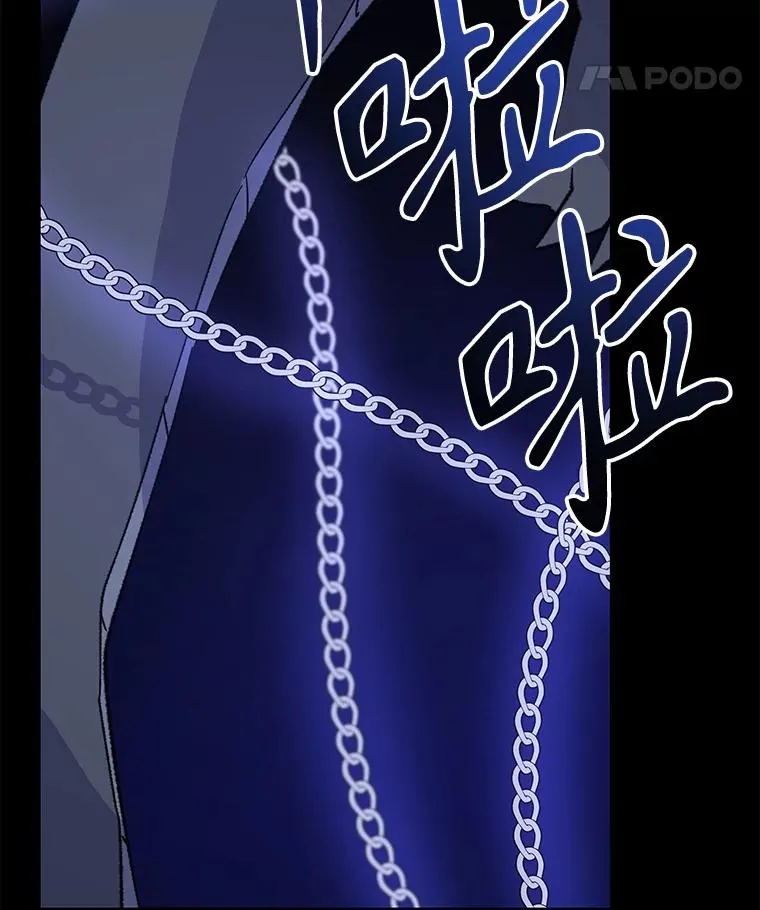 89.海德45