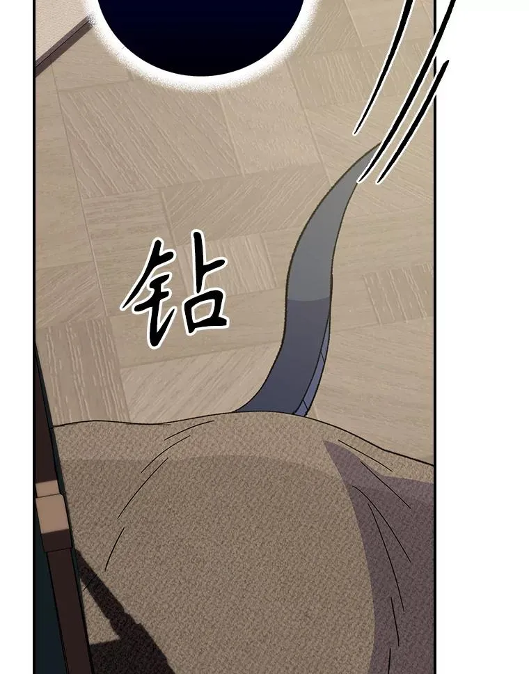 128.没有浇灌的花66