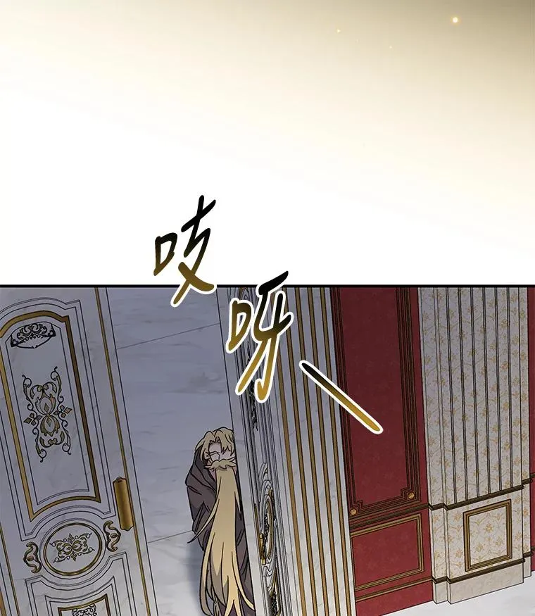 45.再次探索102