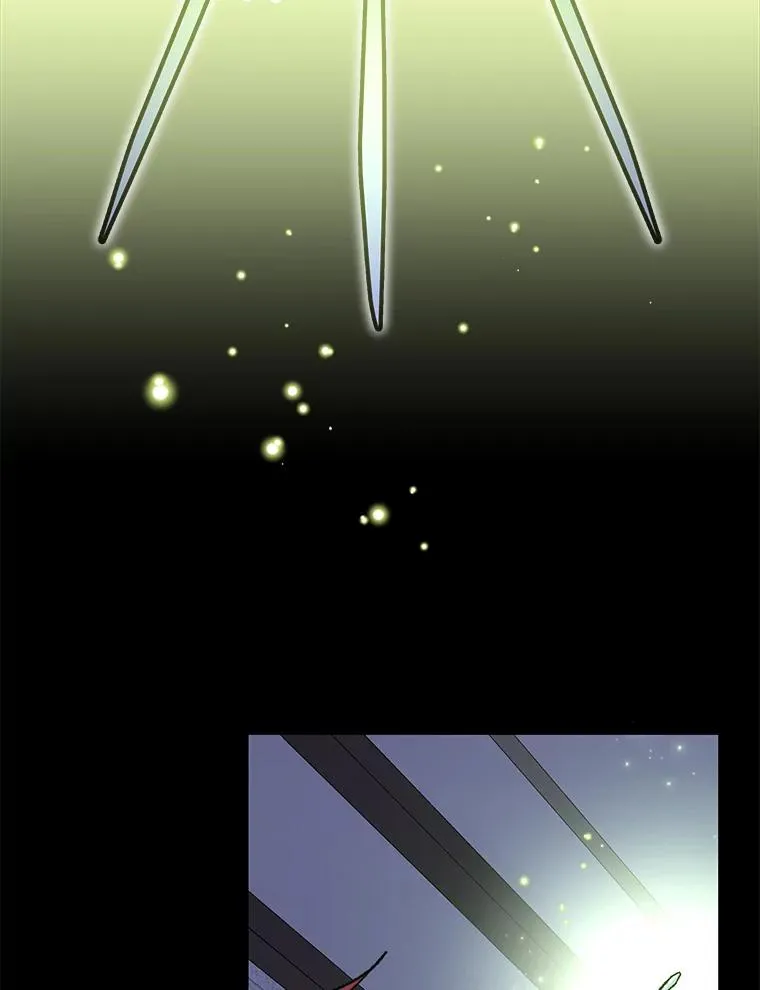 62.再遭刺杀45