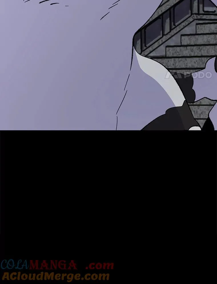 126.重新启程88
