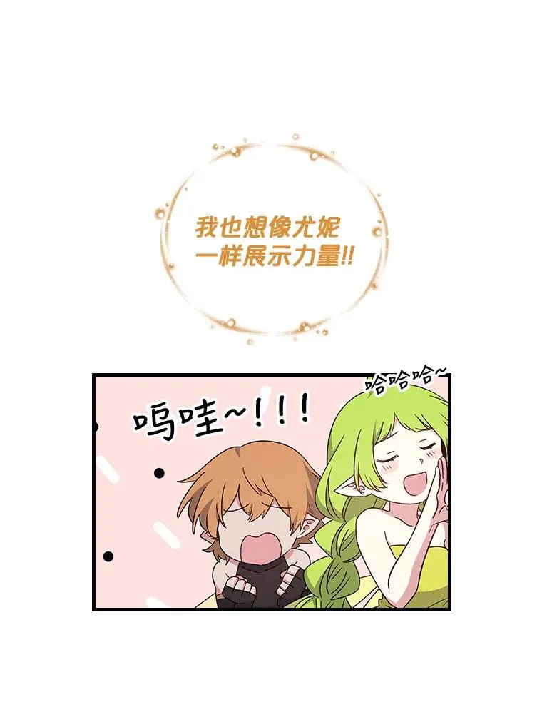 11.保密102