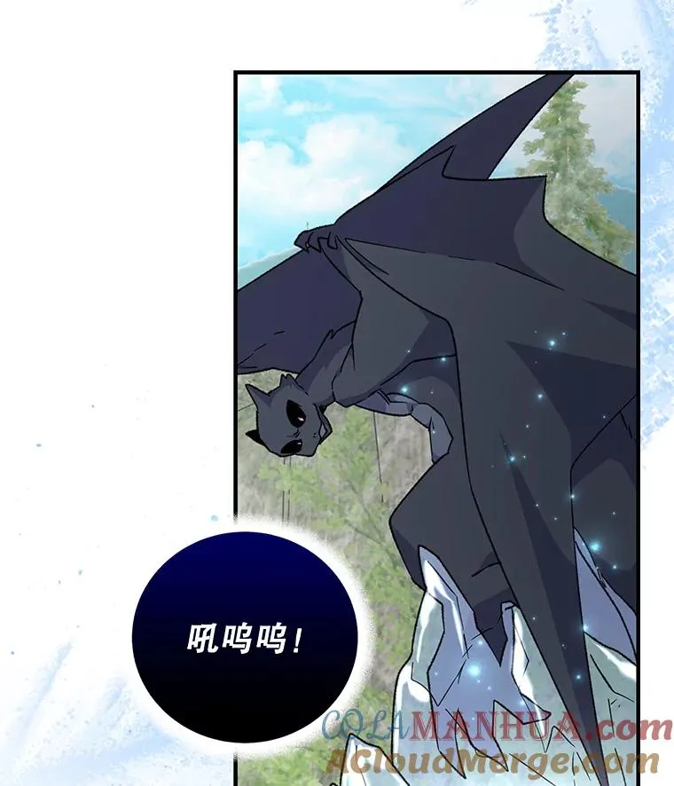 81.蓝飞龙36
