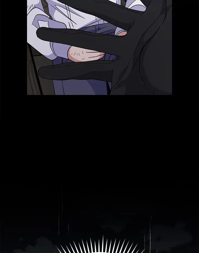 67.遭受蒙骗7