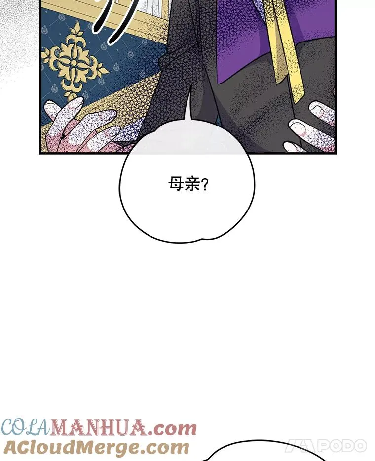 71.尘埃落定108