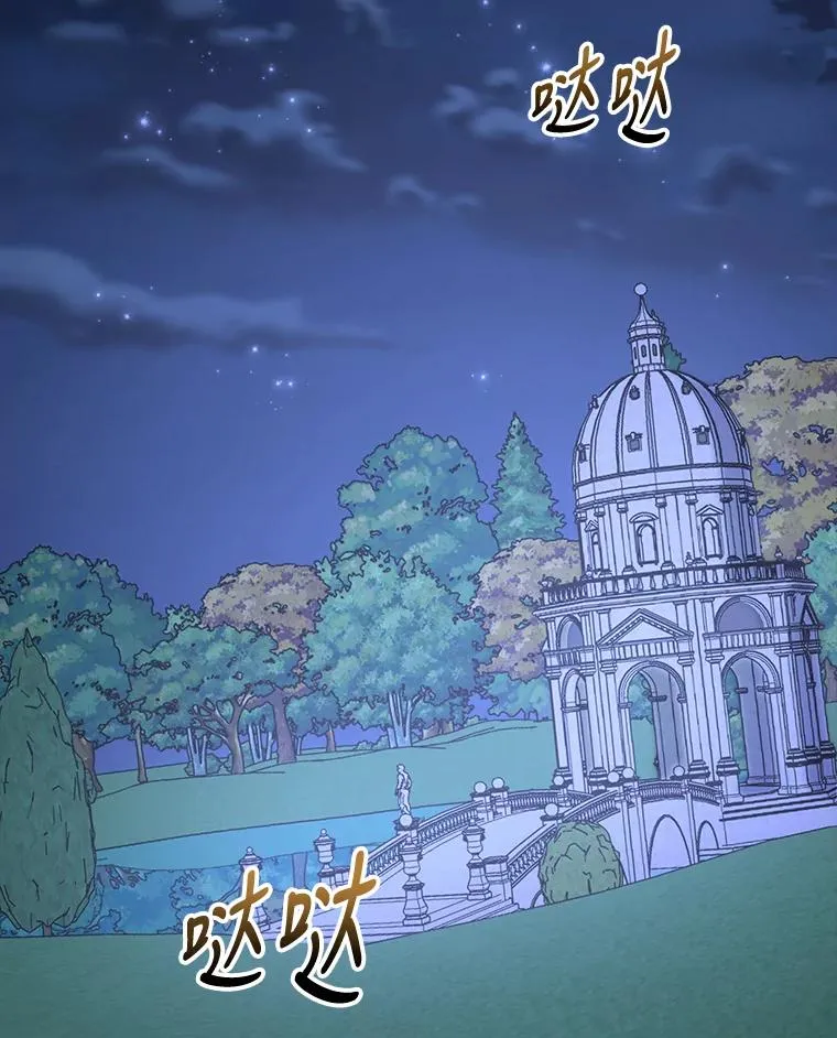 58.期末成绩1