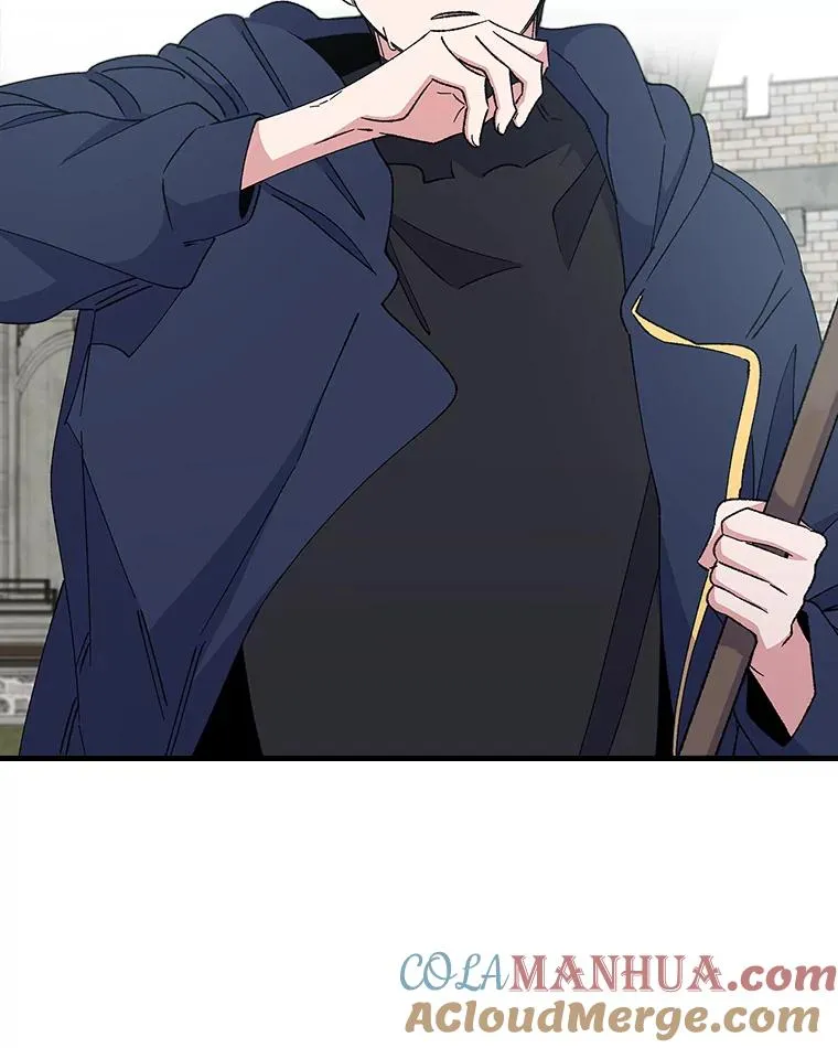 18.期中考试30