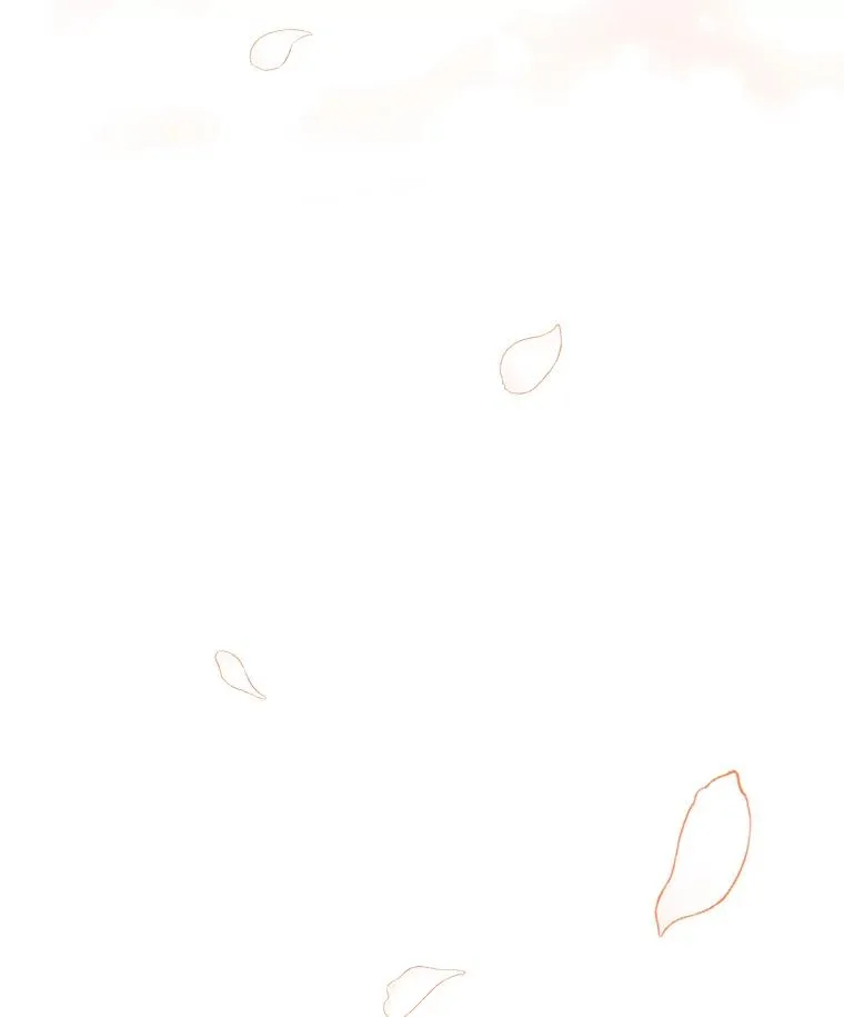 79.精灵格布75