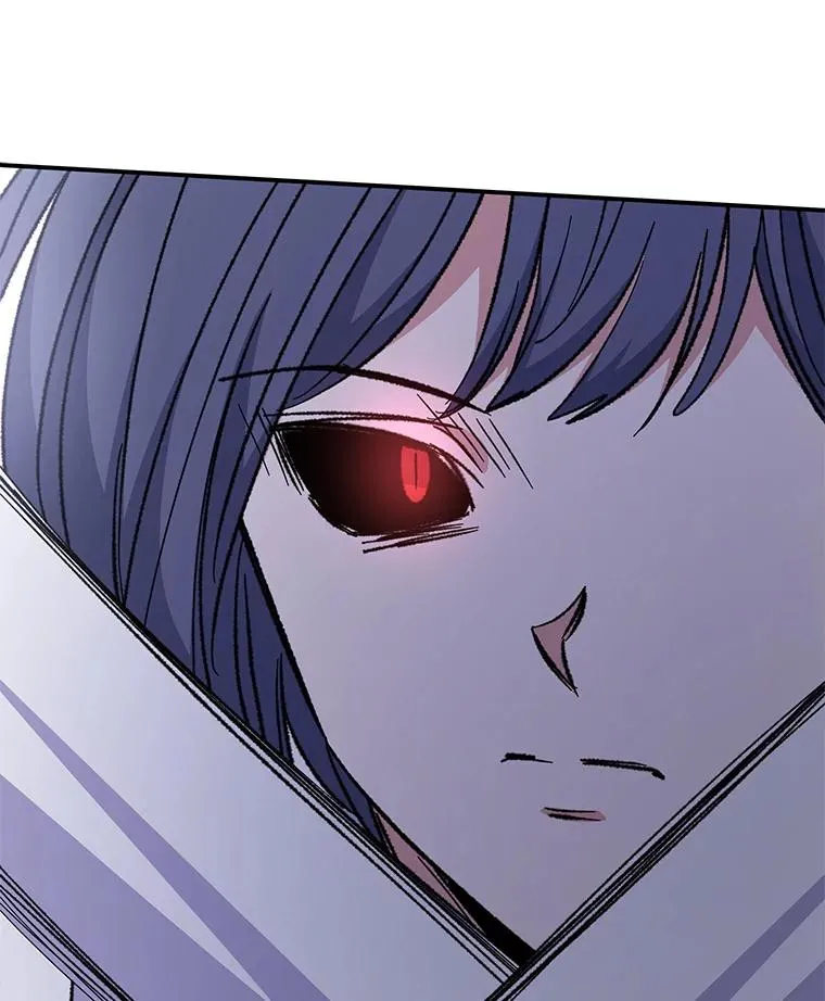 58.期末成绩114