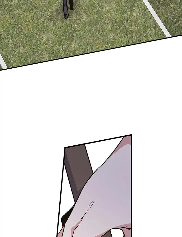 53.棍术期末考试73