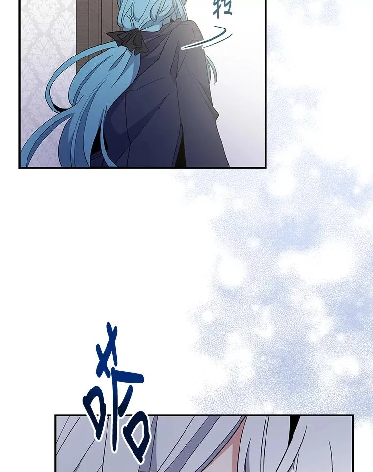 39.平等30