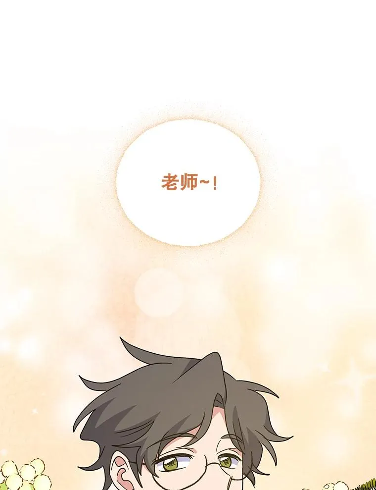 50.科尔39