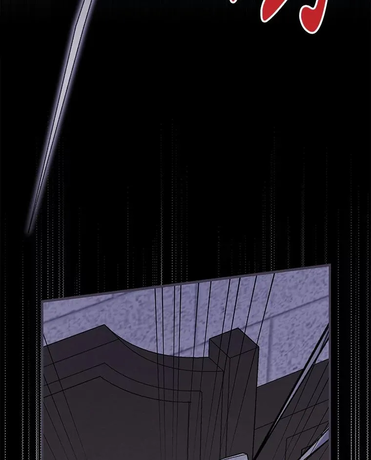 62.再遭刺杀15