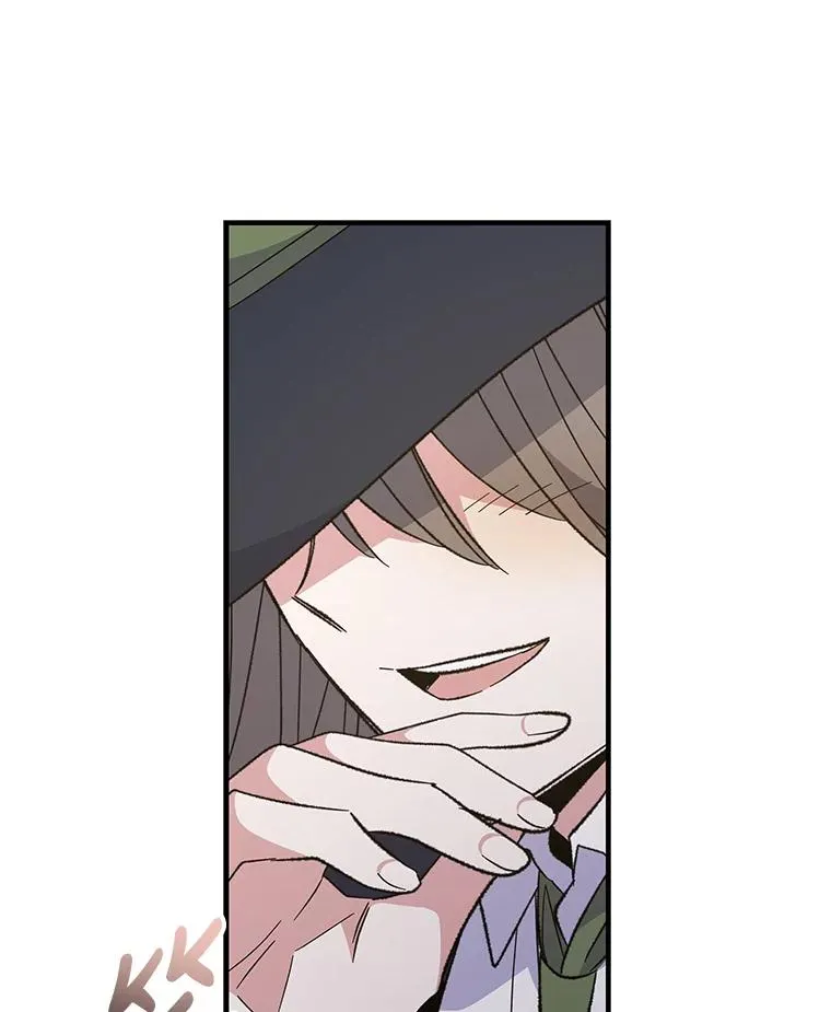 79.精灵格布110