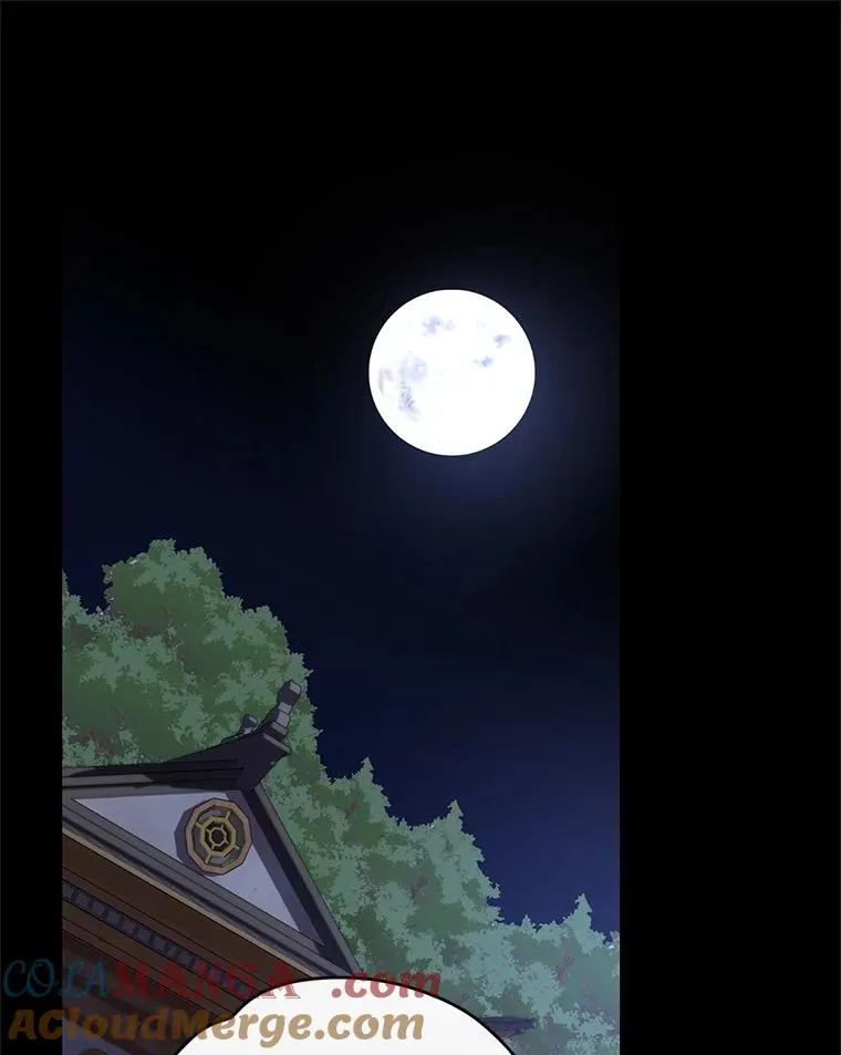 101.鬼压床16