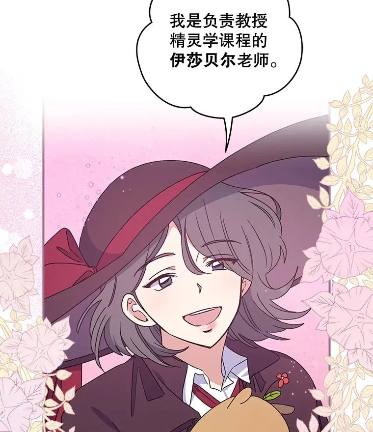 26.精灵学课程23