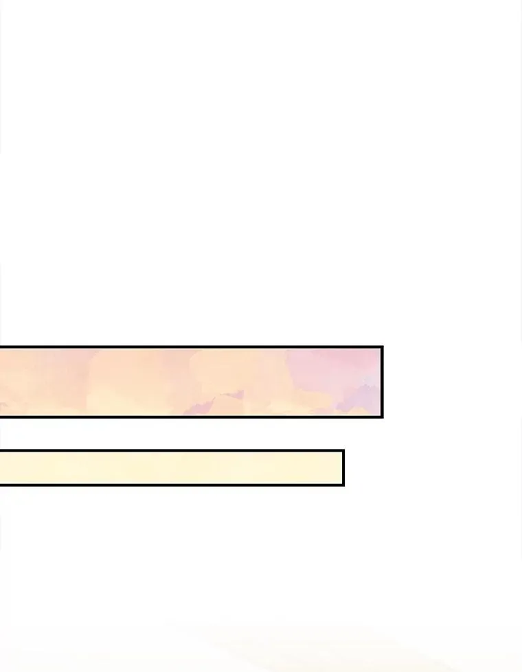 30.生长痛79