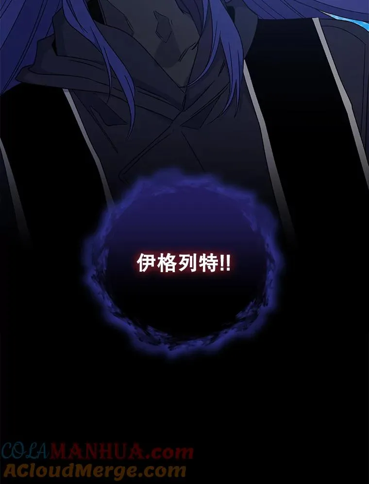 37.火之精灵王124