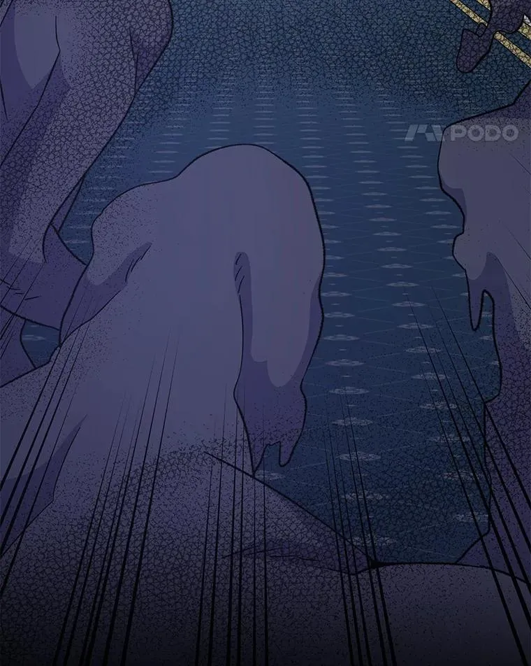 70.死灵之乱41