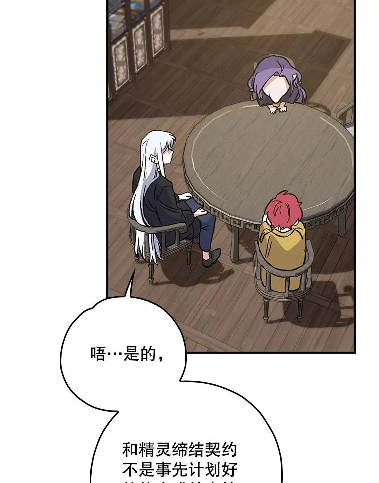 109.信任41