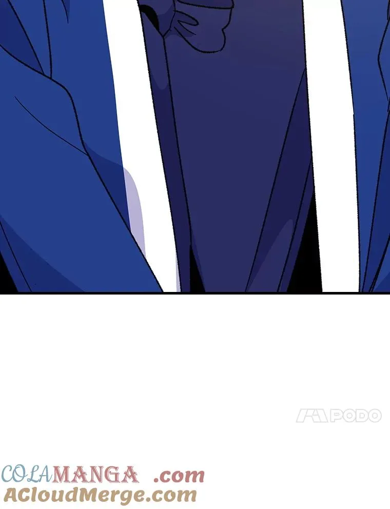 108.四方神兽的遭遇120