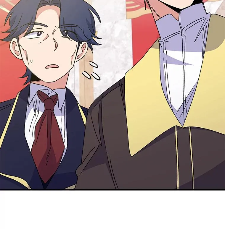 43.面见皇帝9