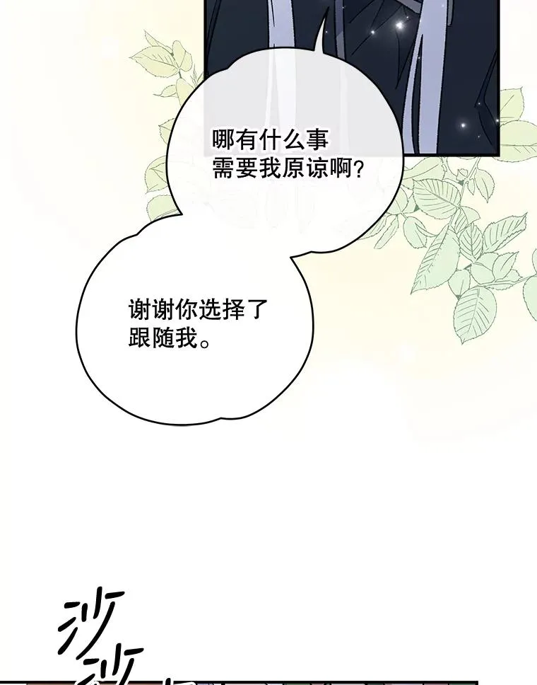 48.皇帝的陈述25