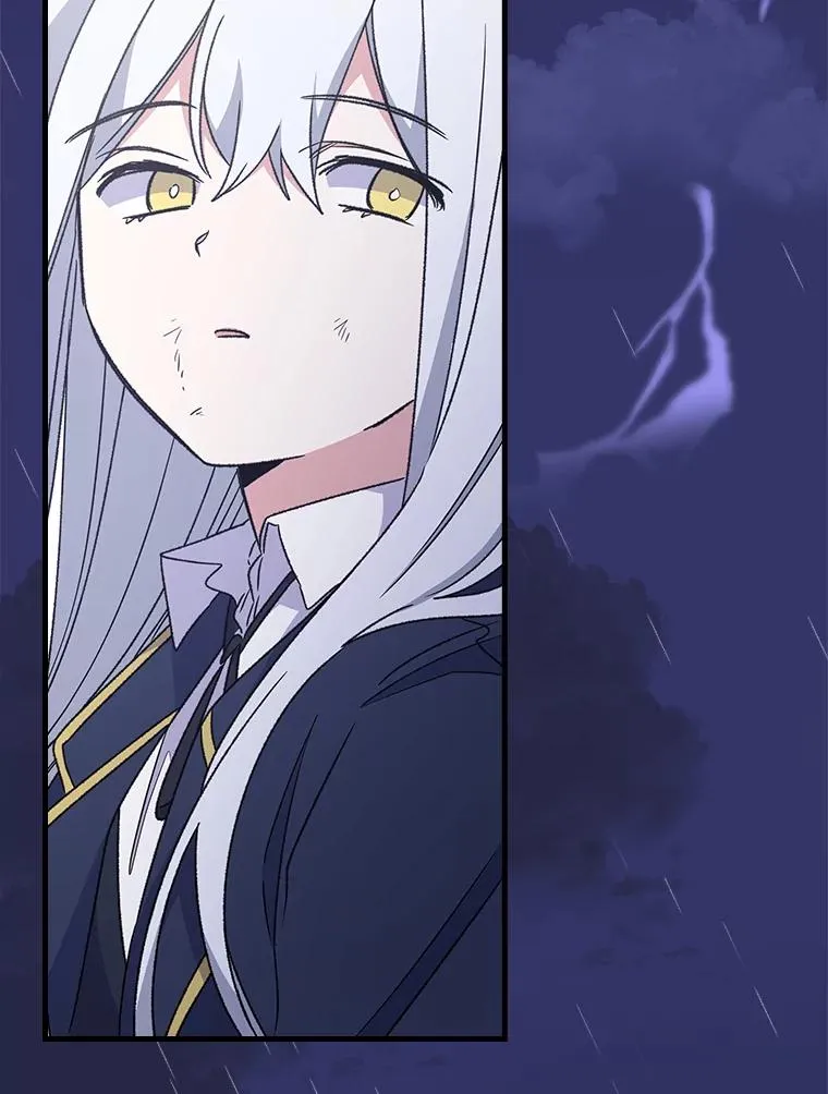 6.受伤47