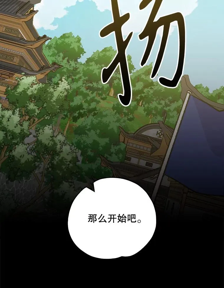 110.训练61