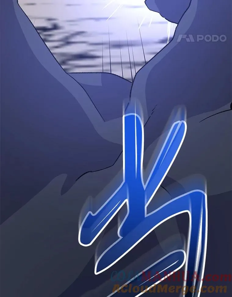 89.海德24