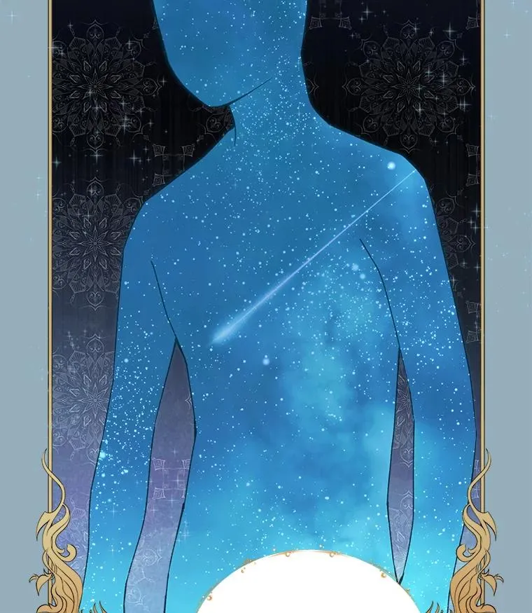 30.生长痛13