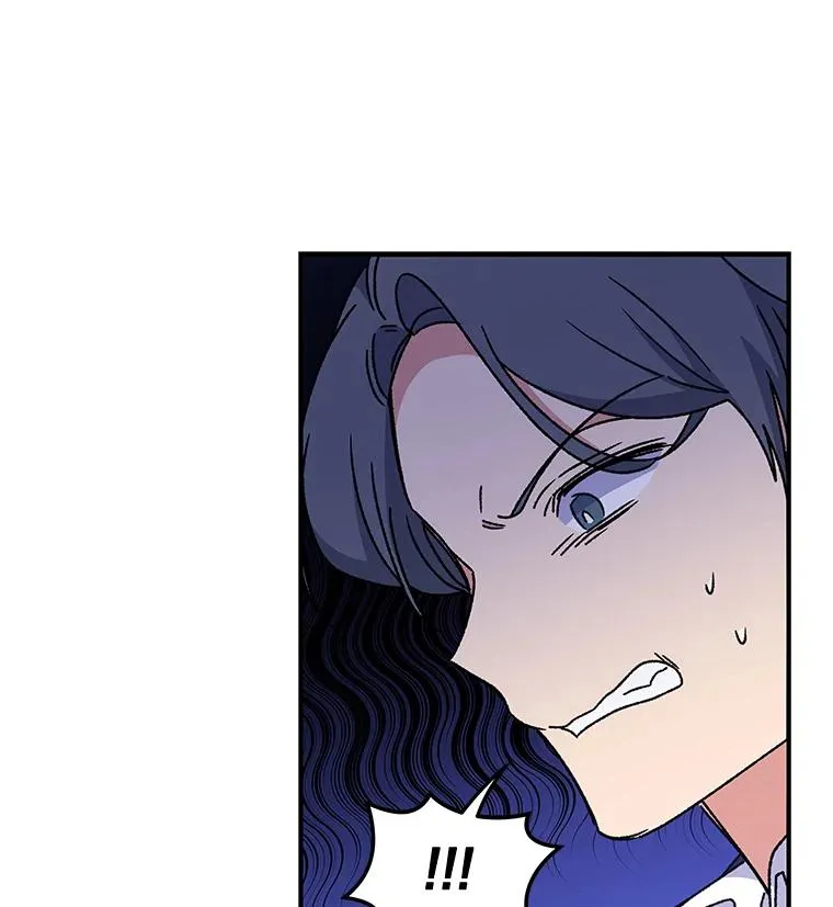 21.再次被害17
