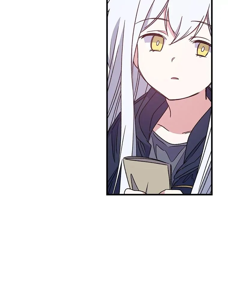 7.病倒71