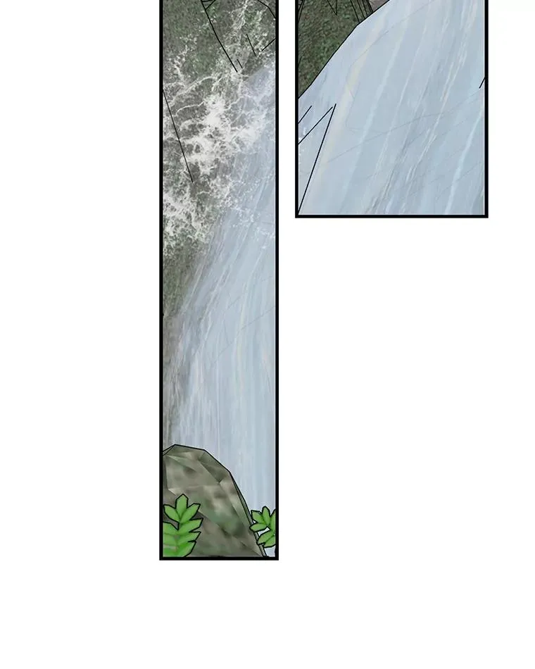 57.再见弗里德118
