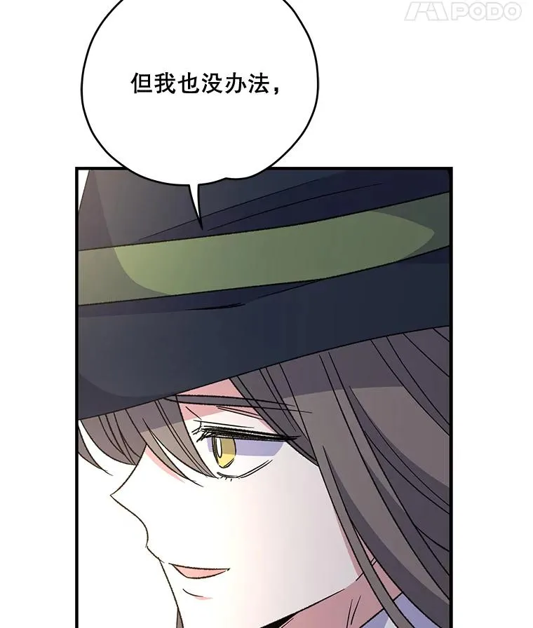 83.出海14