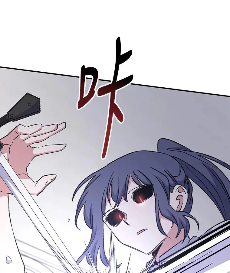 58.期末成绩122