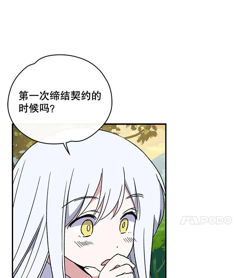 29.精灵契约75
