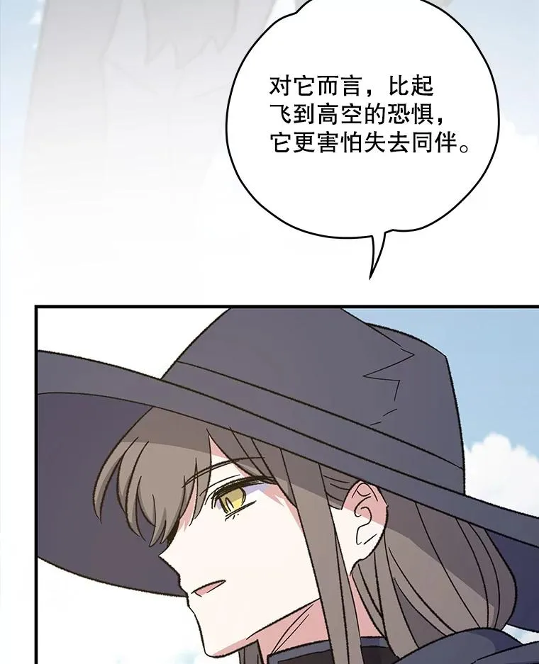 92.治愈飞蓝龙121
