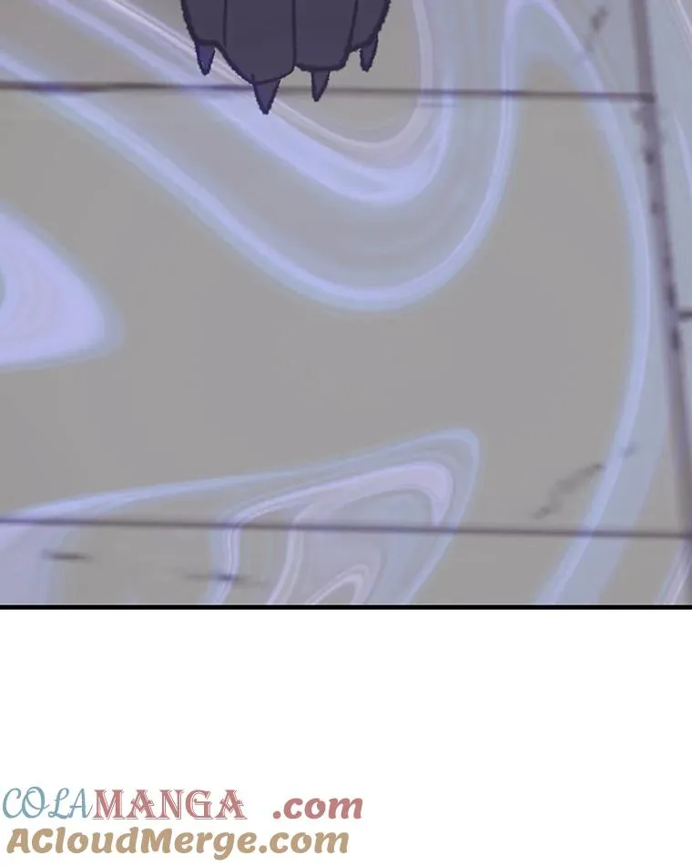 98.白虎神72