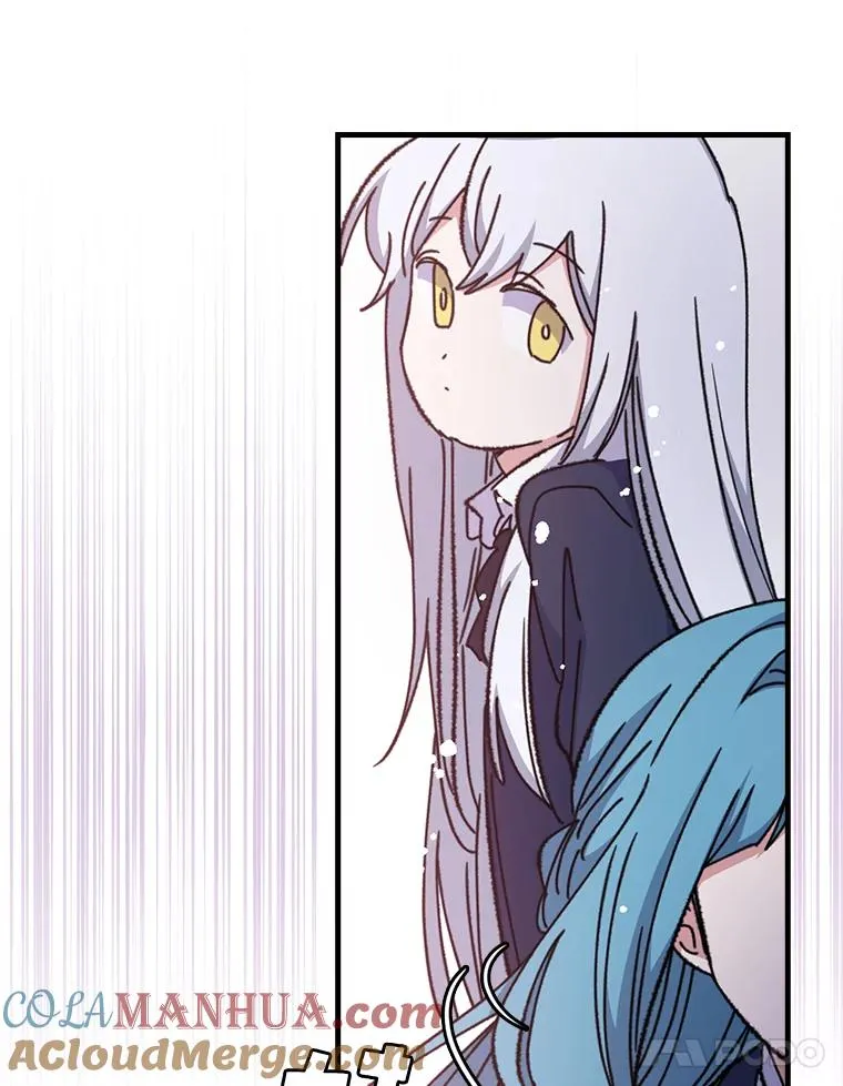 9.传送72