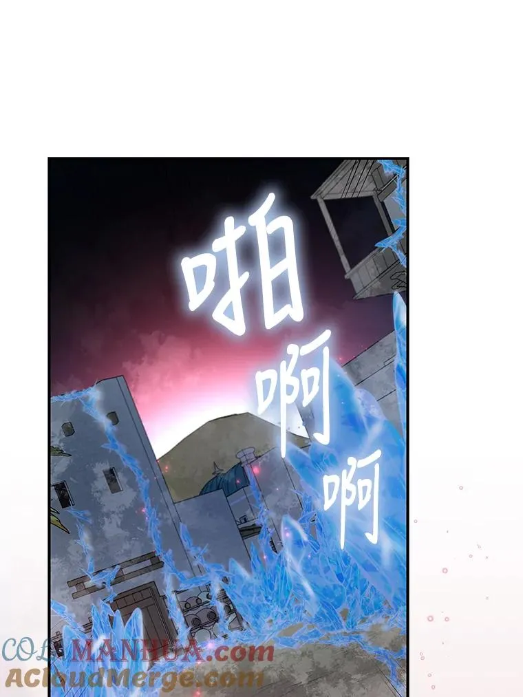 38.过往恩怨92