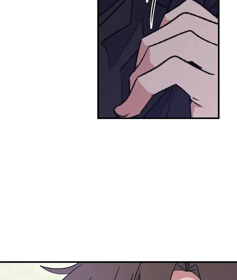14.可疑之人56