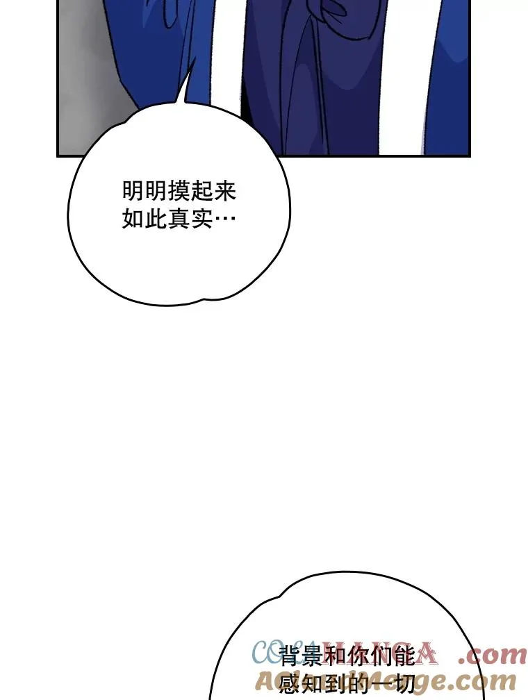 110.训练32