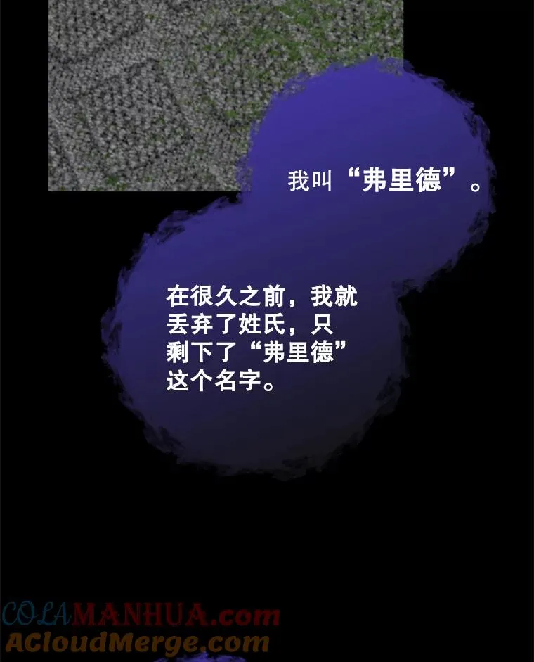 15.弗里德12