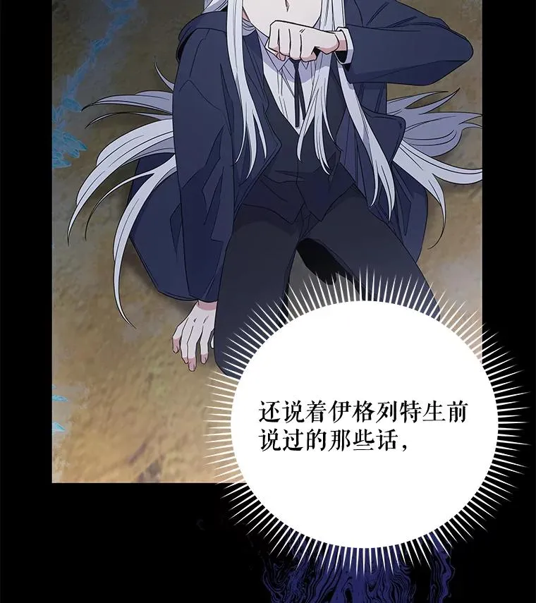 37.火之精灵王75