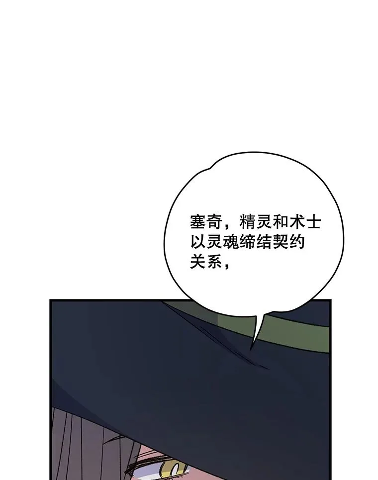 79.精灵格布94
