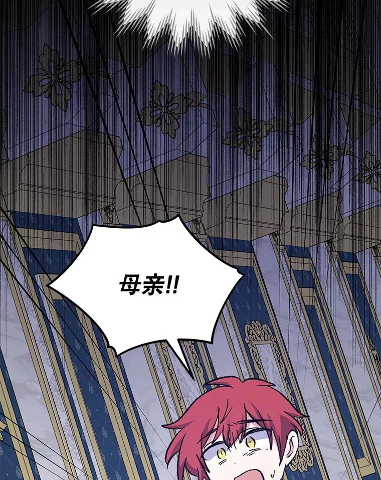 71.尘埃落定67