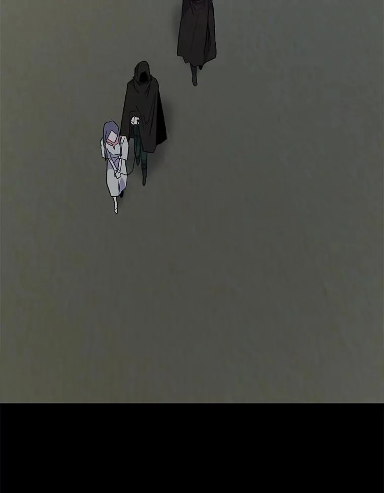 88.被绑架29